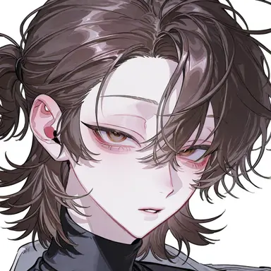 Profile image of サナン