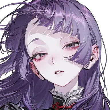 Profile image of モーリン