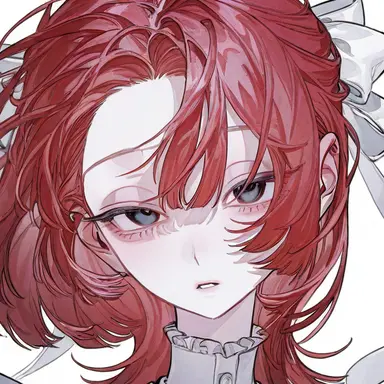 Profile image of シフォン