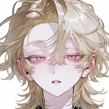 Profile image of アシル