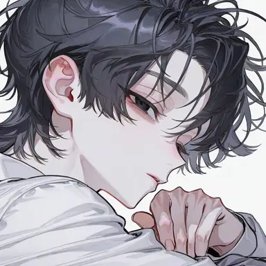 Profile image of ソジュン