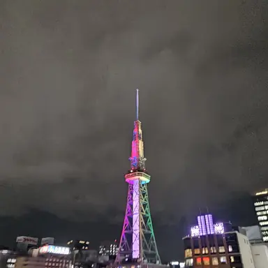 Profile image of 잠뜰