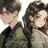 최예준,윤민서