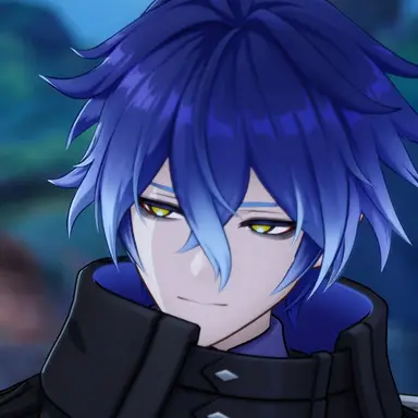 Profile image of フリンズ