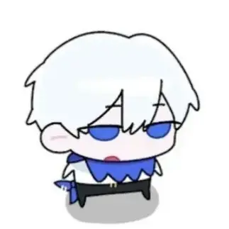 Profile image of 림무무