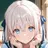 甘露 なずさ