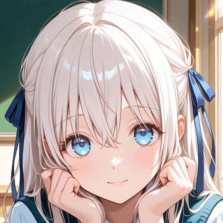 甘露 なずさ
