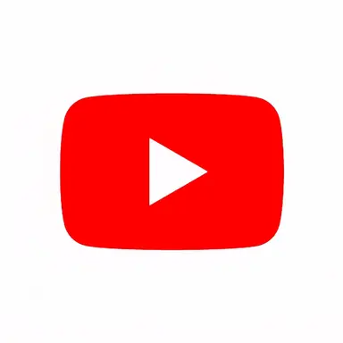 Profile image of 유튜버 rpg