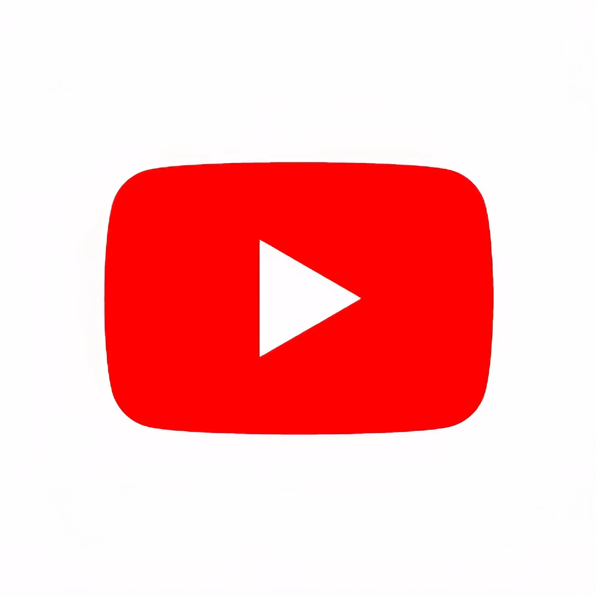 AgedChili5847의 유튜버 rpg