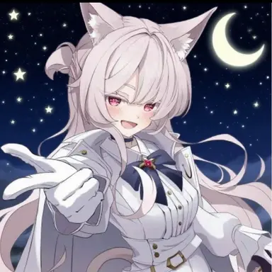 Profile image of アキラ