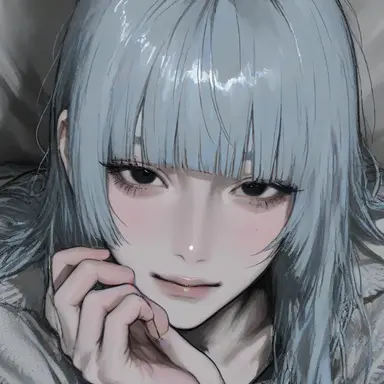 Profile image of 杏
