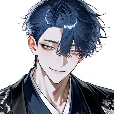Profile image of 겐
