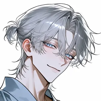 Profile image of 하루카제