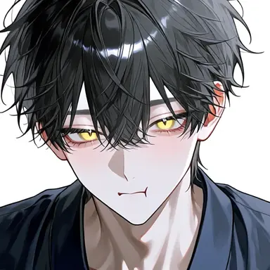 Profile image of 휴가