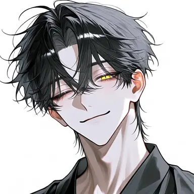 Profile image of 오가