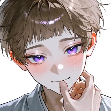 Profile image of 토카