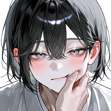 Profile image of 야요이