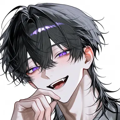 Profile image of 류카