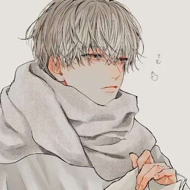 Profile image of 空