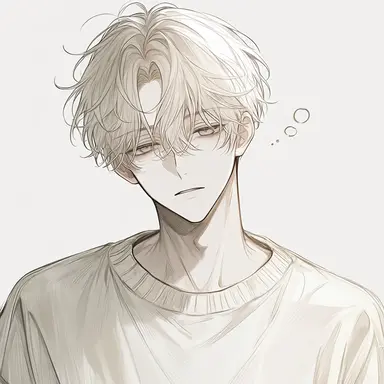 Profile image of 空