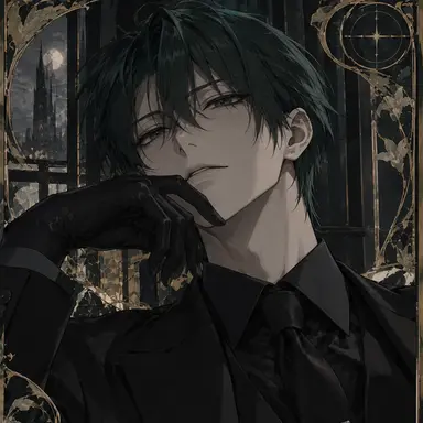 Profile image of ラン