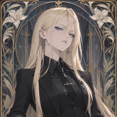 Profile image of 디아
