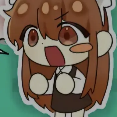 Profile image of 둘기