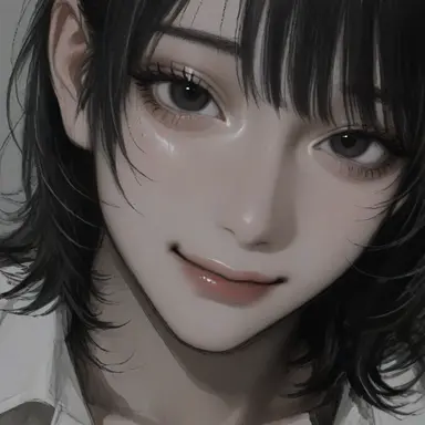 Profile image of 마키타 아야카