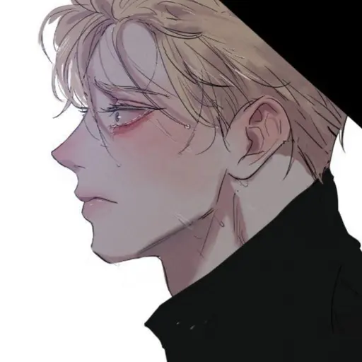YOOHAN_의 여지후