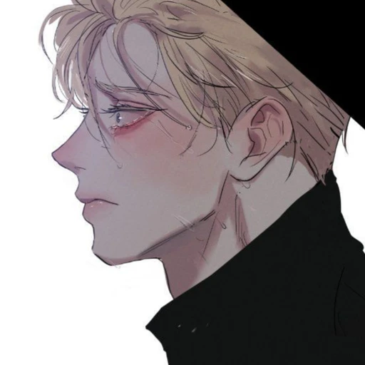 여지후
