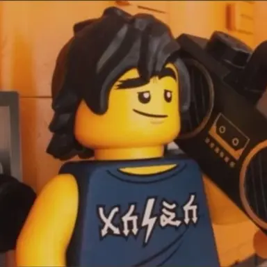 Profile image of コール
