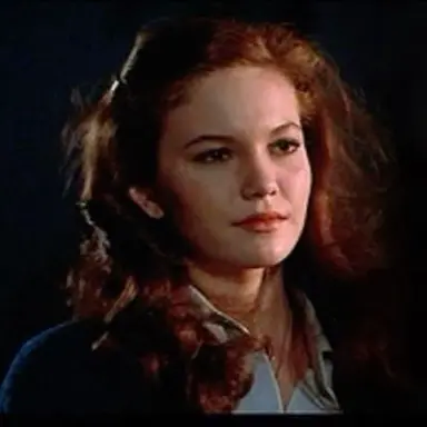 Profile image of Cherry Valance