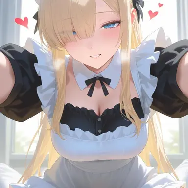 Profile image of シオリ