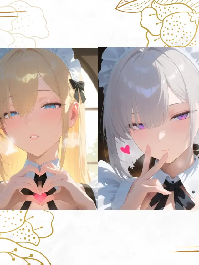 OliverFatty1593의 いらっしゃいませ！御愁傷様♡