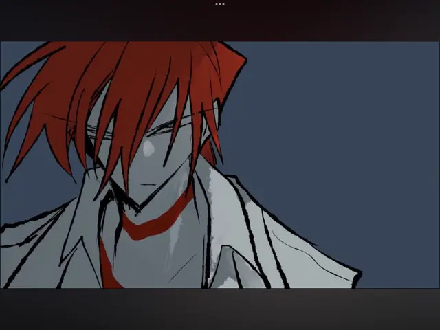 Profile image of ガブリエル