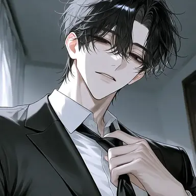 Profile image of 矢野佳奈