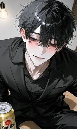 Profile image of 矢野佳奈