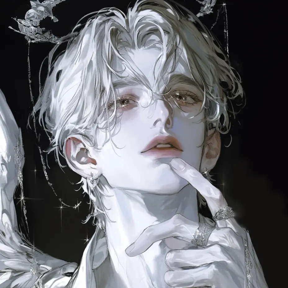 boongu_u의 아델 루미에르