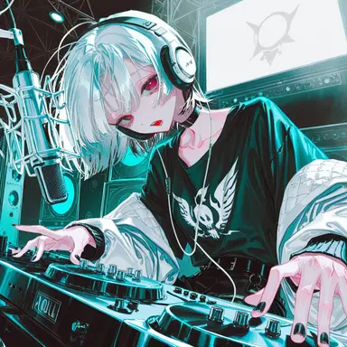 Profile image of 라이