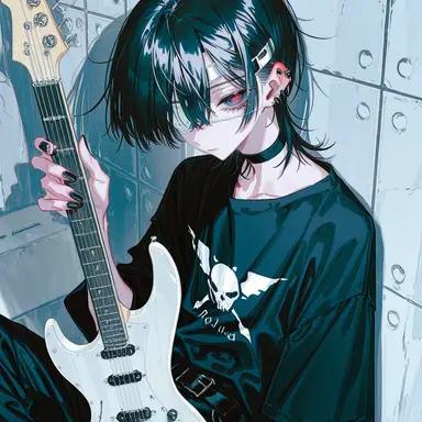 Profile image of 팩스