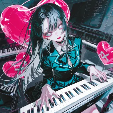 Profile image of 큐러