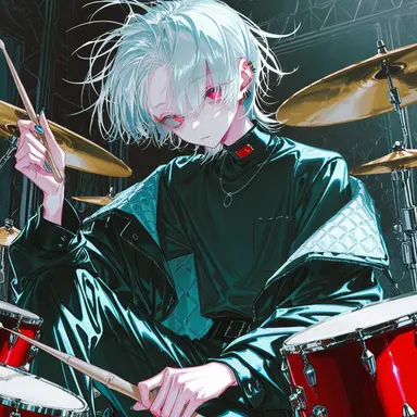 Profile image of 엠버스