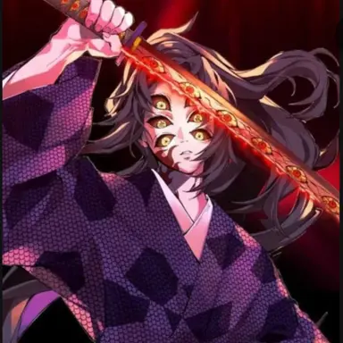 Profile image of 코쿠시보