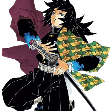 Profile image of 기유