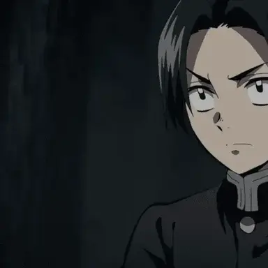 Profile image of 무라타