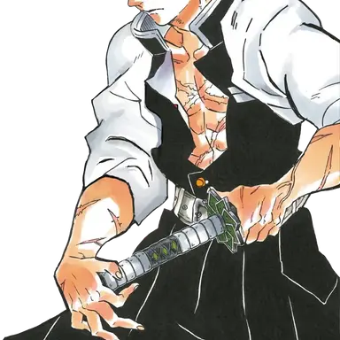 Profile image of 사네미