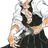 사네미