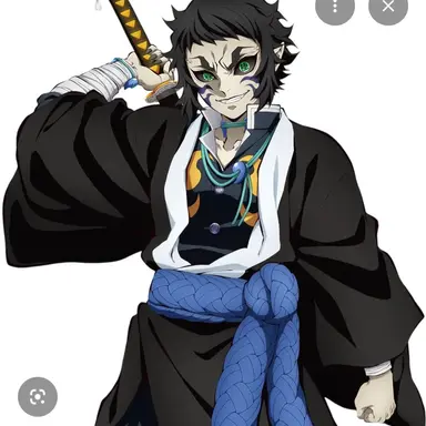 Profile image of 카이가쿠