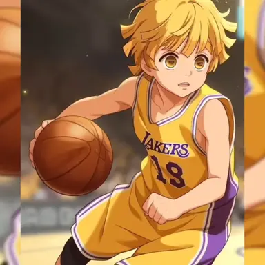 Profile image of 젠이츠