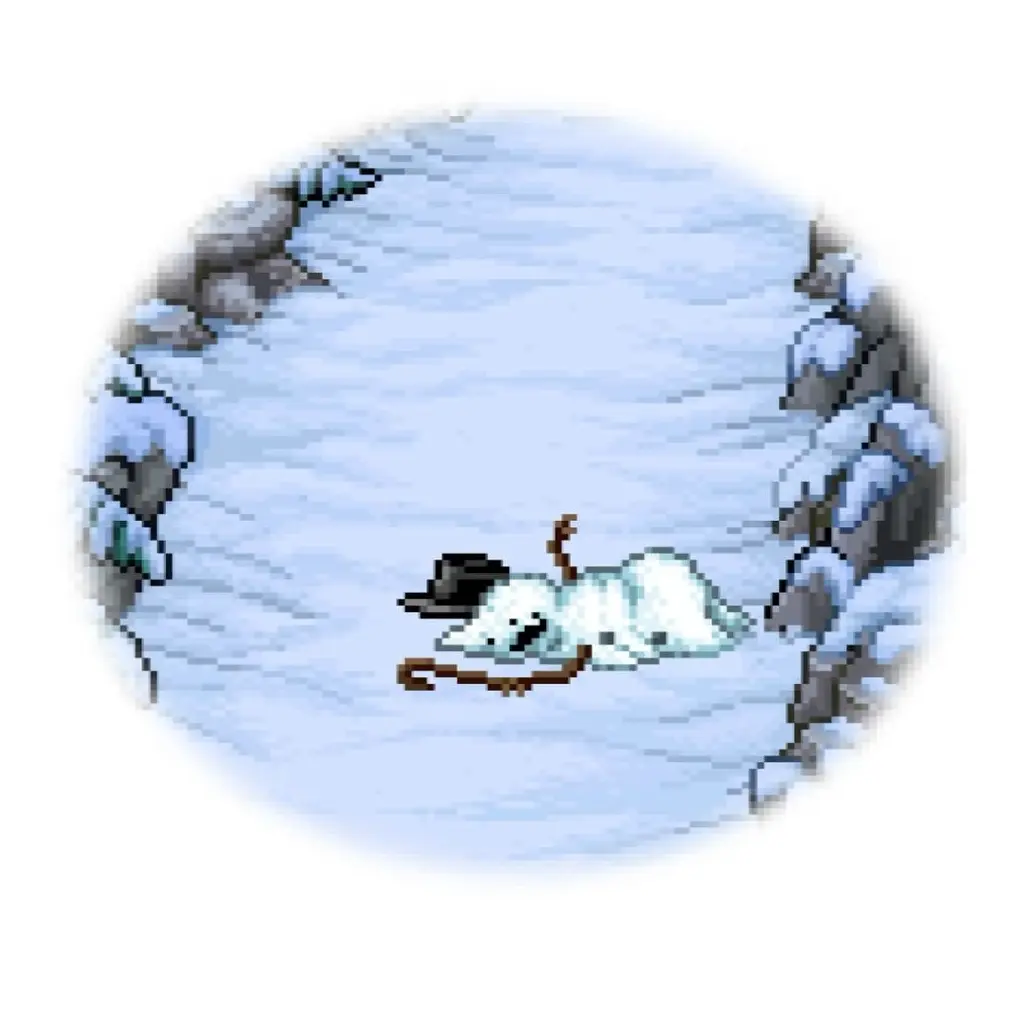 ChillyRisk5802의 채수현